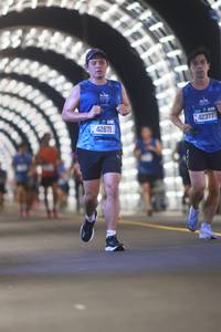 BIB: 42671, 42377
                            <button type="button" onclick="openModal(20239451)" class="btn btn-primary btn-sm float-right btn-popup" data-toggle="modal" data-target=".modal-high-quality">
                        <i class="fas fa-shopping-cart"></i> Add to Cart
                    </button>
                                            <button type="button" onclick="isThisMe(20239451, true)" class="btn btn-success btn-sm float-right btn-popup btn-isme hidden" data-toggle="tooltip" data-placement="bottom" title="นี่คือรูปของคุณใช่ไหม คลิกที่นี่เพื่อเอาเข้าอัลบั้ม">
                        <i class="fas fa-plus"></i> Add to album
                    </button>
                    <button type="button" onclick="isThisMe(20239451, false)" class="btn btn-warning btn-sm float-right btn-popup btn-isnotme hidden">
                        <i class="fas fa-ban"></i> Remove from album
                    </button>